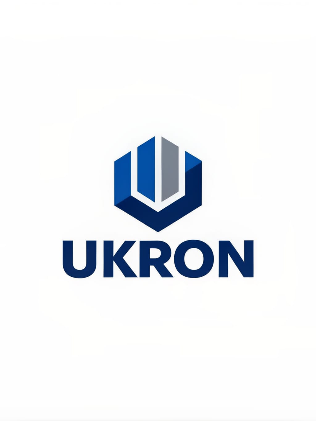 Ukron